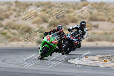 media/Feb-24-2024-Chuckwalla Open Track (Cars N Bikes) (Sat) [[895645527c]]/3-Bike 2/Session 2 (Turn 5)/